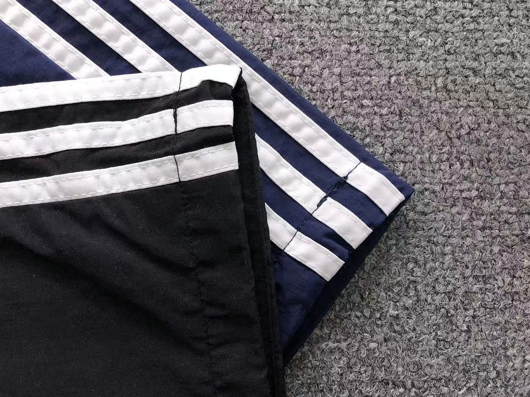 Adidas 138 A⭐I⭐AS - Image 12