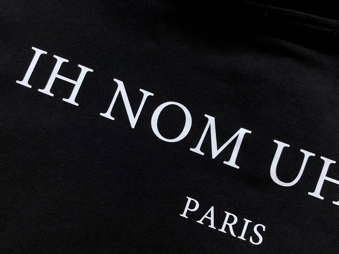 Ih Nom Uh Nit 138 IH NOM UH NIT - Image 12