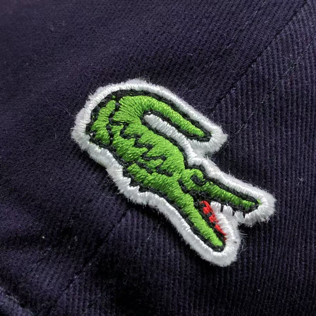 Lacoste 68 LACOSTE - Image 12