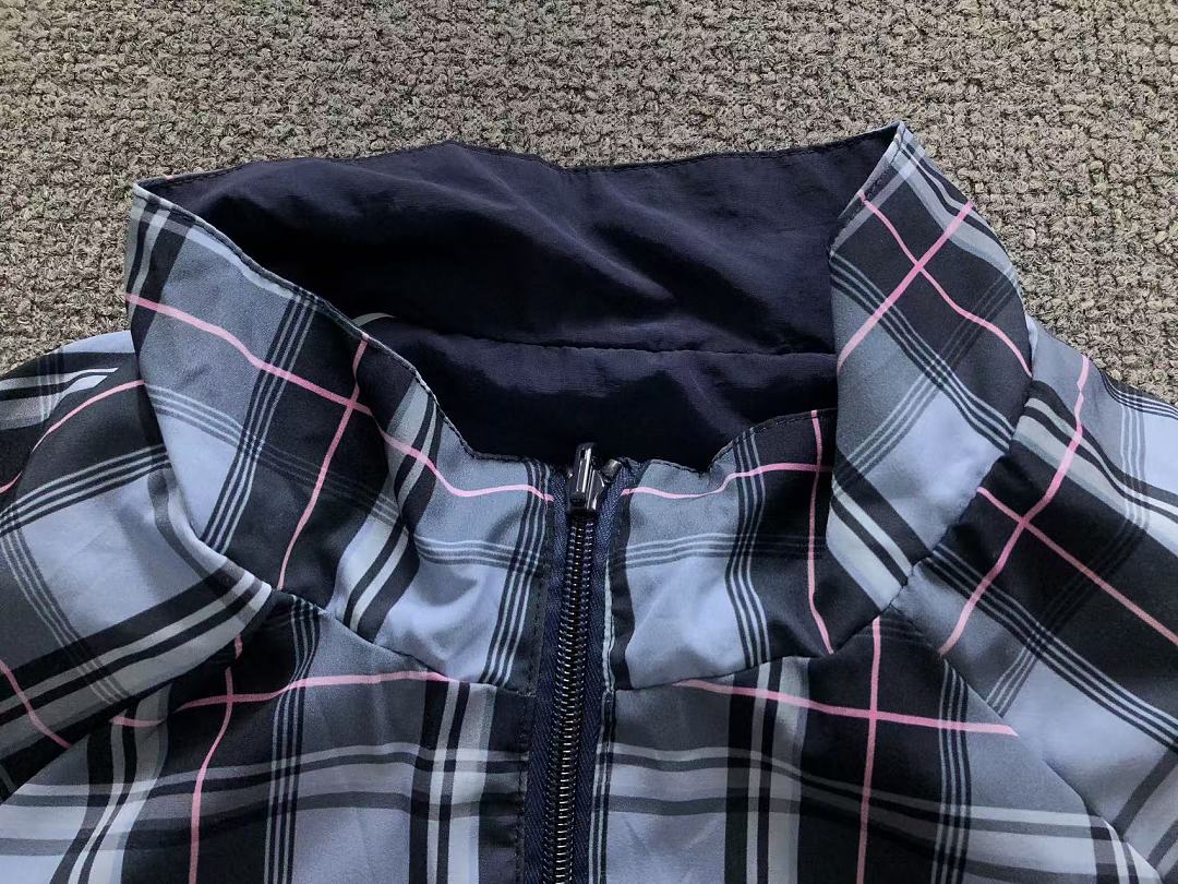 Adidas 275 A⭐I⭐AS JACKET 22042748125 (Im 170Cm 60Kg I Wear Size S In The Phot) - Image 29
