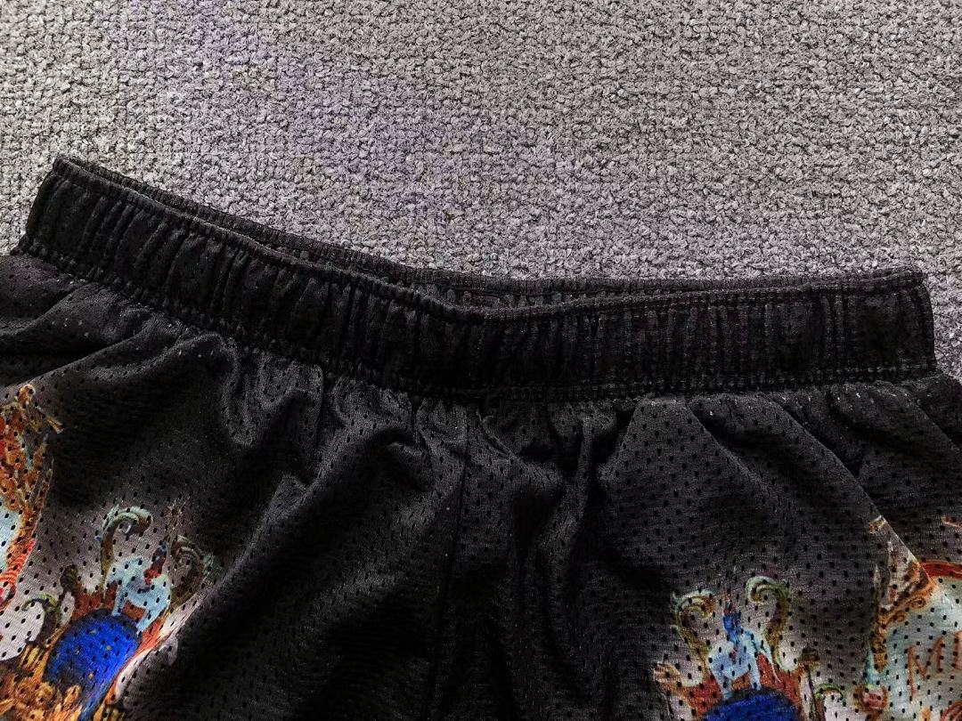 Supreme 178 S⭐⭐R⭐⭐E SHORTS 22040370001 (Im 170Cm 60Kg I Wear Size M In The Phot) - Image 27