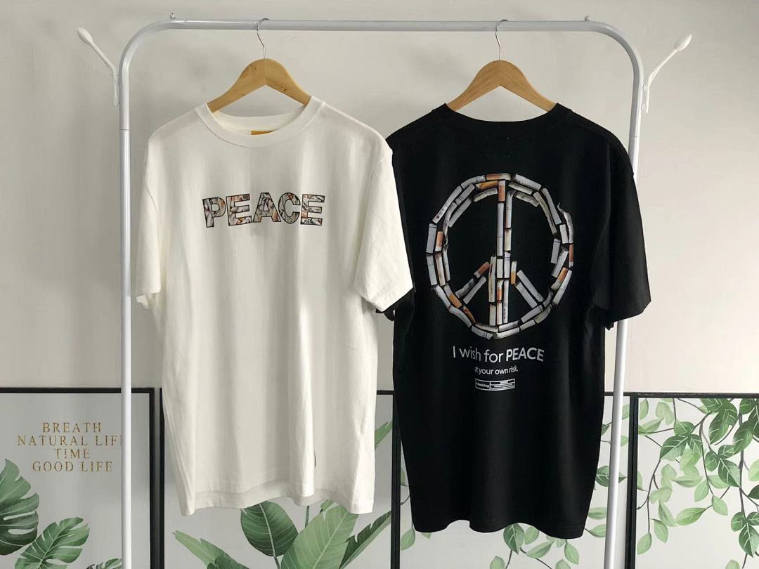 FR2 85 FR2 T-SHIRT - Image 29