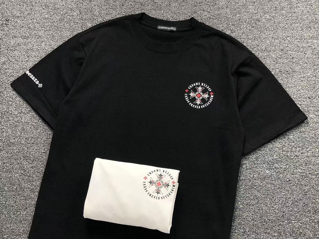 Comme des Garcons 98 C⭐⭐OME HE⭐⭐TS T-SHIRT 42061209144 (Im 170Cm 60Kg I Wear Size M In The Phot) - Image 18