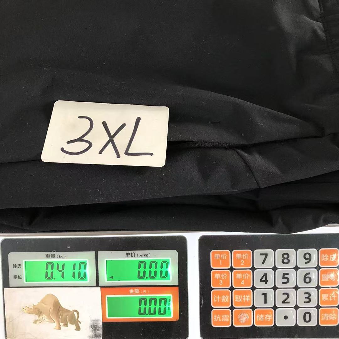Unbranded 185 LULULEMON - Image 24
