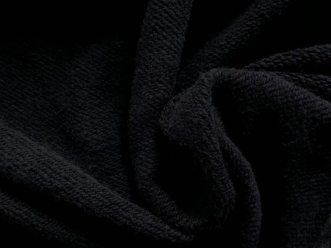Chanel 178 ENFANTS RICHES DEPRIMES HOODIE 3205302317 (Im 170Cm 60Kg I Wear Size S In The Phot) - Image 21