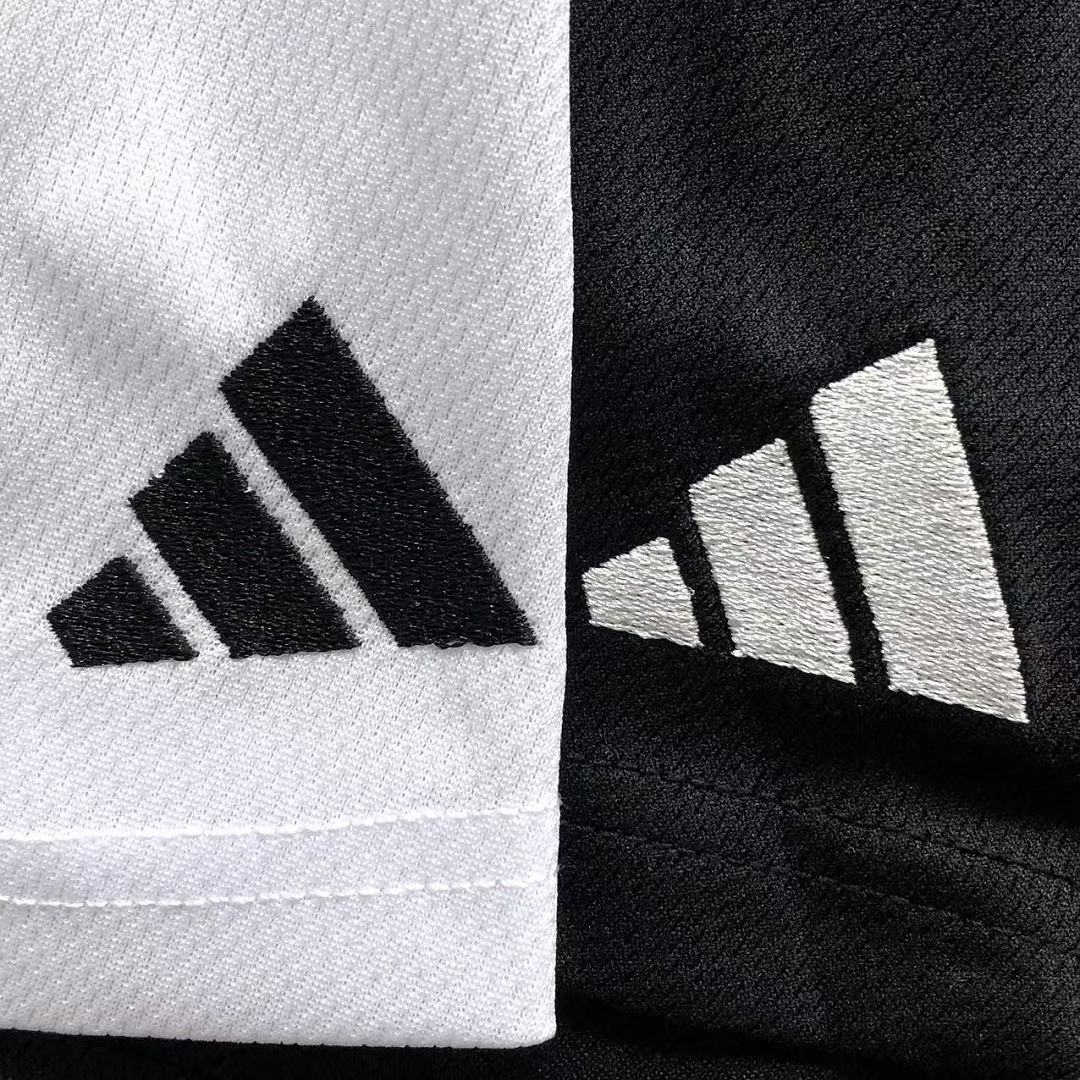 Adidas 98 A⭐I⭐AS SHORT SKIRT FEMAIE - Image 10