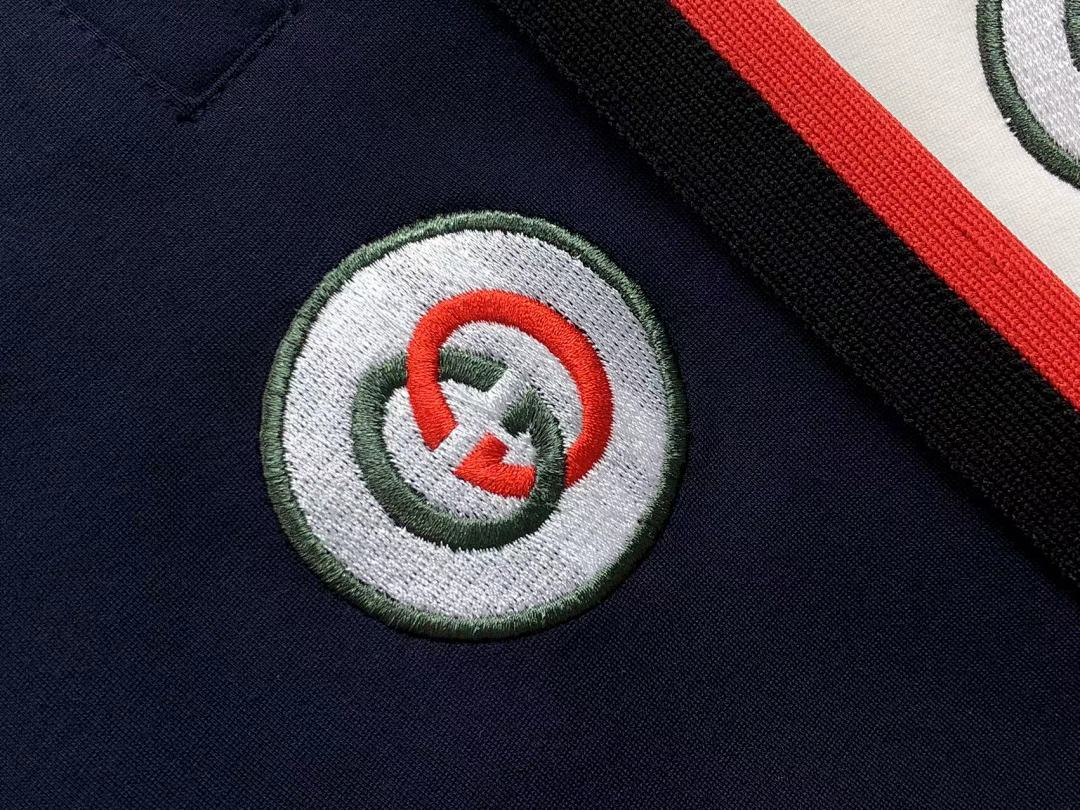 Gucci 279 G⭐C⭐I HOODIE - Image 32