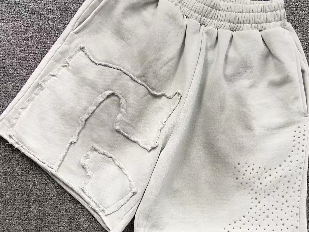 Unbranded 218 FASHION SHORTS 3201140872 (Im 170Cm 60Kg I Wear Size M In The Phot) - Image 7