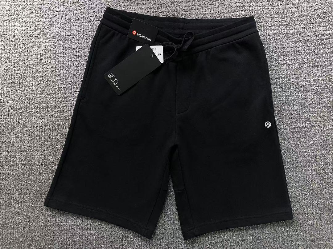 Unbranded 128 LULULEMON SHORTS 4204142301 (Im 170Cm 60Kg I Wear Size M In The Phot) - Image 18
