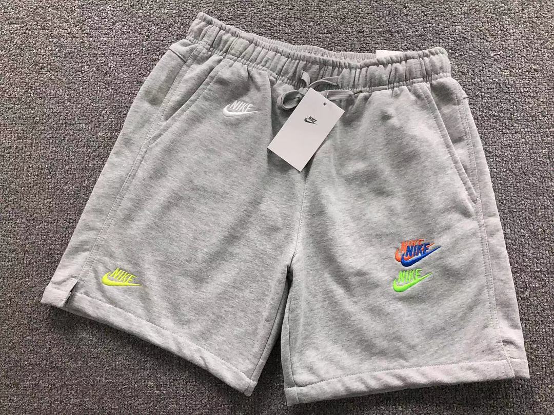 Nike 105 N⭐K⭐ SHORTS 4207060777 (Im 170Cm 60Kg I Wear Size L In The Phot) - Image 10