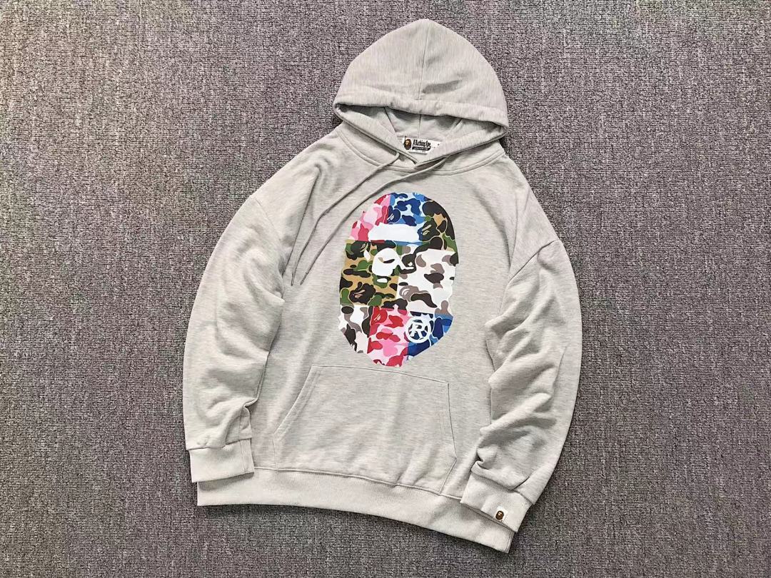 Bape 105 BAPE - Image 11