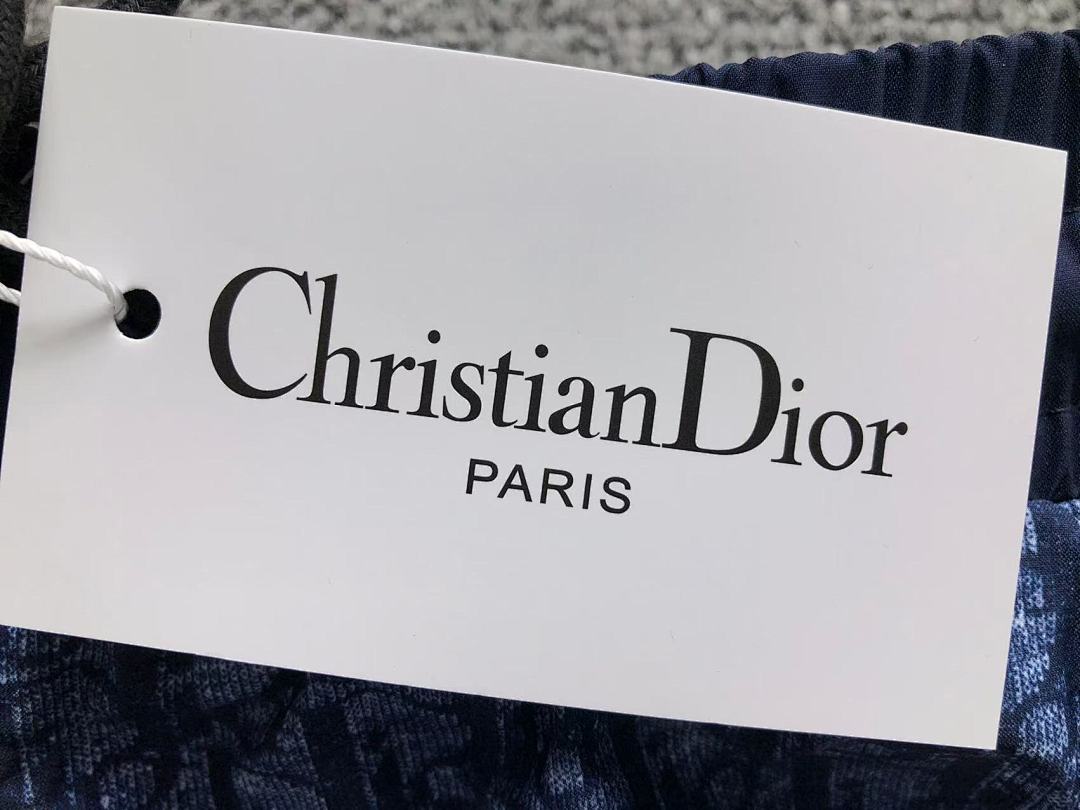 Dior 95 D⭐O⭐ SHORTS 3203273920 (Im 170Cm 60Kg I Wear Size L In The Phot) - Image 24