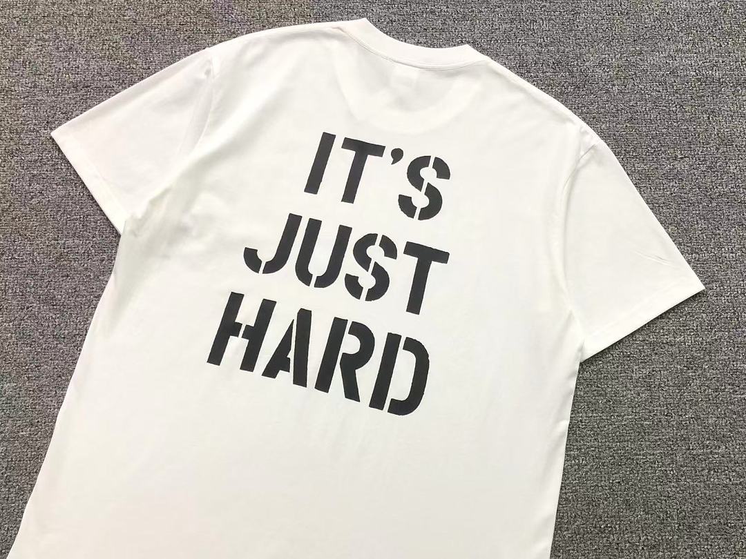 Supreme 78 S⭐⭐R⭐⭐E T-SHIRT 5252521123 (Im 170Cm 60Kg I Wear Size M In The Phot) - Image 9