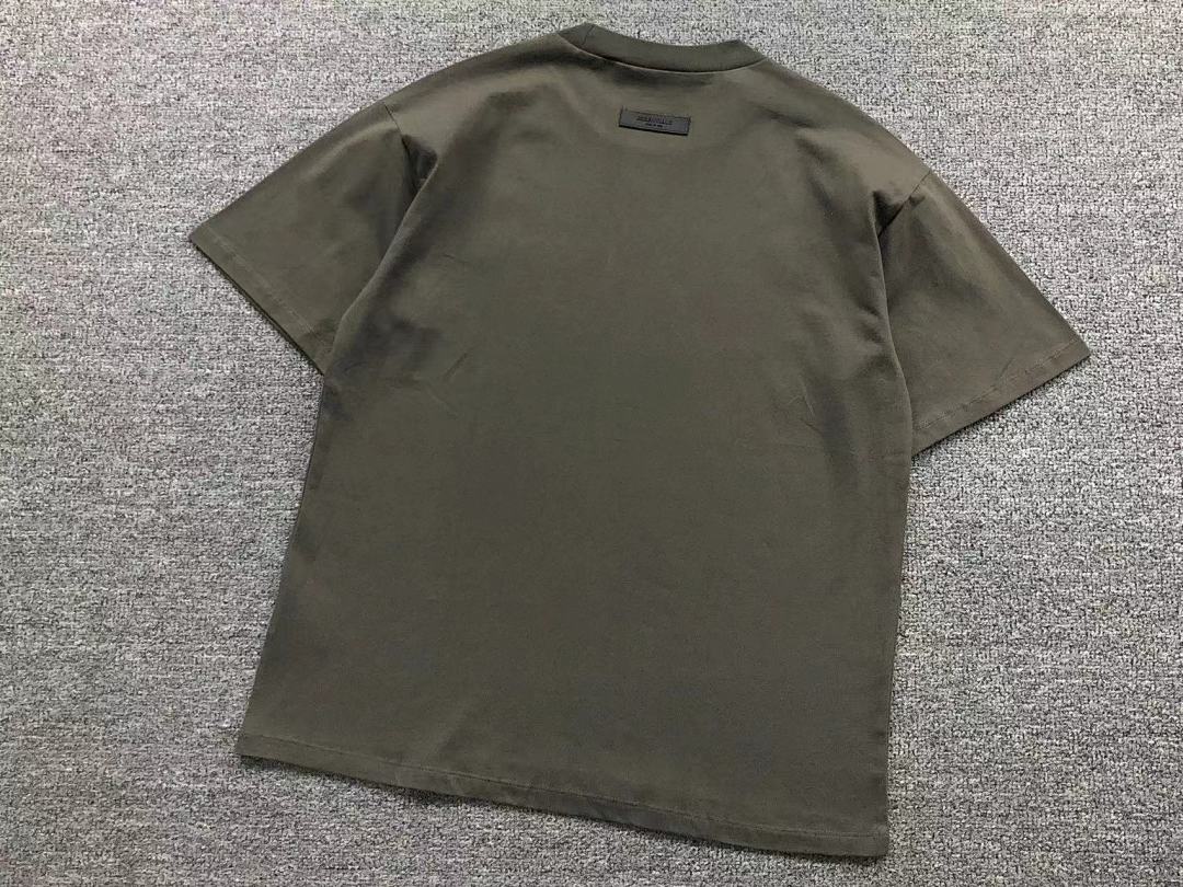 Fear of God 98 FOG T-SHIRT - Image 22