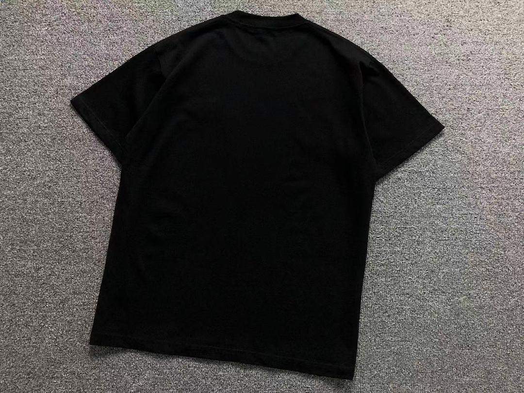 Dolce & Gabbana 125 D⭐LC⭐ GA⭐⭐A⭐A T-SHIRT 126160860 (Im 170Cm 60Kg I Wear Size XL In The Phot) - Image 13