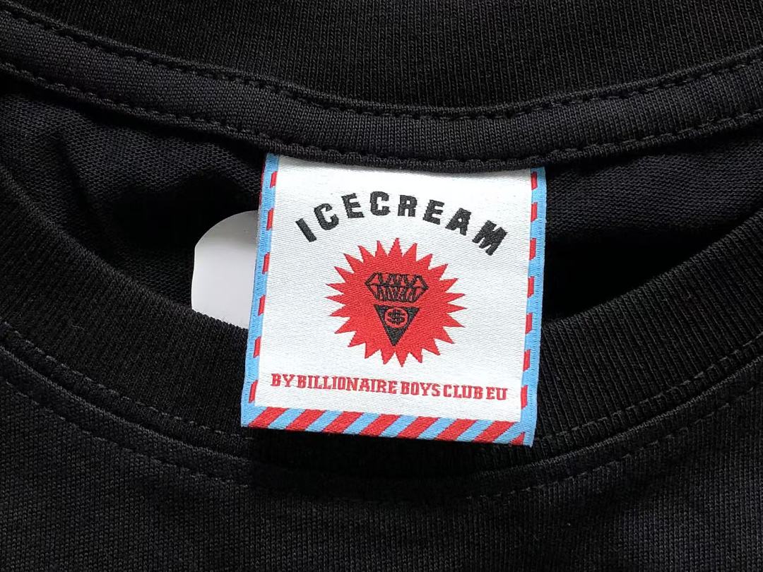 Icecream 98 IC⭐⭐R⭐AM T-SHIRT 3205274817 (Im 170Cm 60Kg I Wear Size M In The Phot) - Image 22