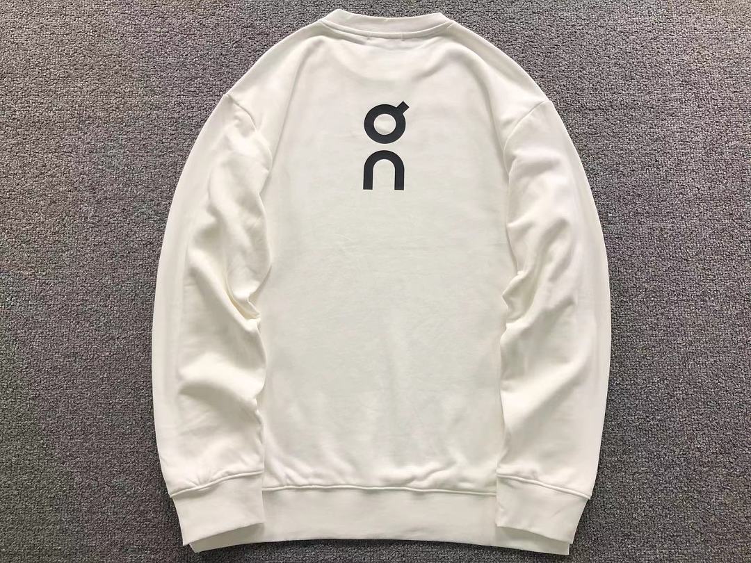 Unbranded 175 ON HOODIE 2207210401 (Im 170Cm 60Kg I Wear Size XL In The Phot) - Image 7