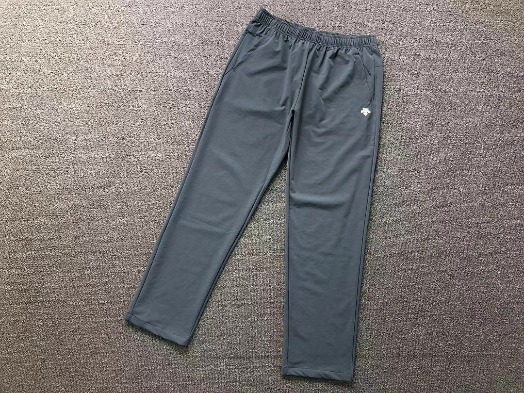 Unbranded 175 D⭐S⭐E⭐T⭐ - Image 5