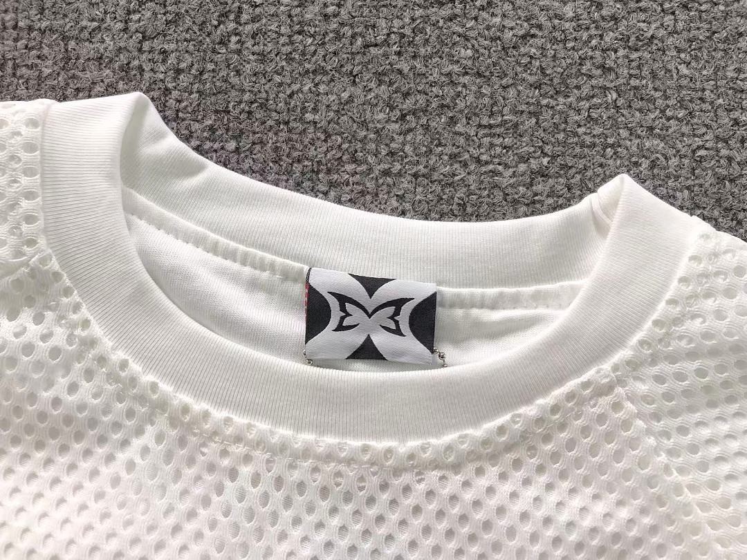 Mertra 118 M⭐RT⭐A T-SHIRT 125250234 (Im 170Cm 60Kg I Wear Size S In The Phot) - Image 12