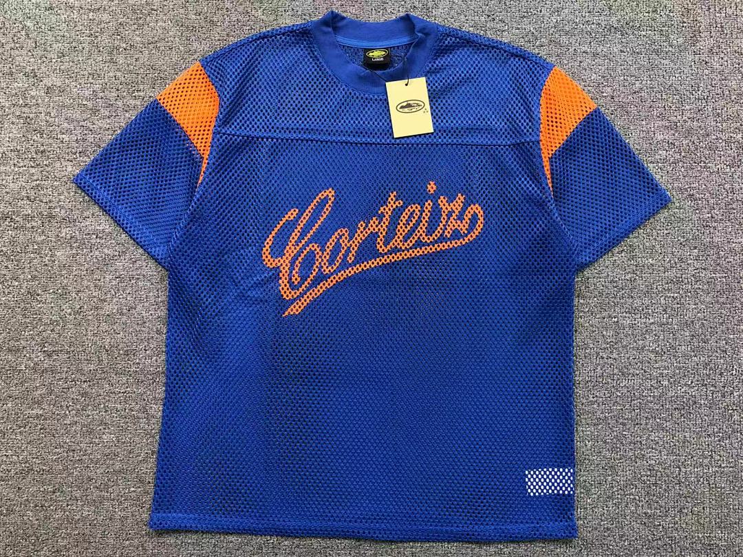 Corteiz 85 CORTEIZ T-SHIRT 522020178 (Im 170Cm 60Kg I Wear Size L In The Phot) - Image 22