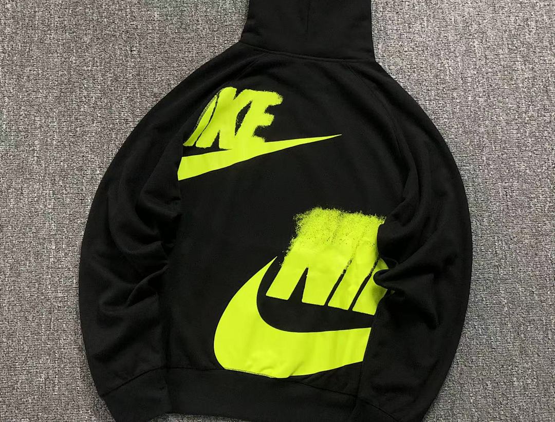 Nike 188 N⭐K⭐ - Image 7