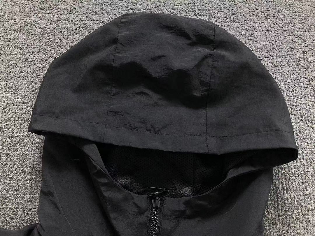Adidas 158 A⭐I⭐AS JACKET 3207241877 (Im 170Cm 60Kg I Wear Size M In The Phot) - Image 17