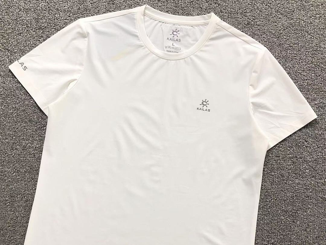 Unbranded 78 KA⭐L⭐S T-SHIRT 3203202703 (Im 170Cm 60Kg I Wear Size L In The Phot) - Image 8