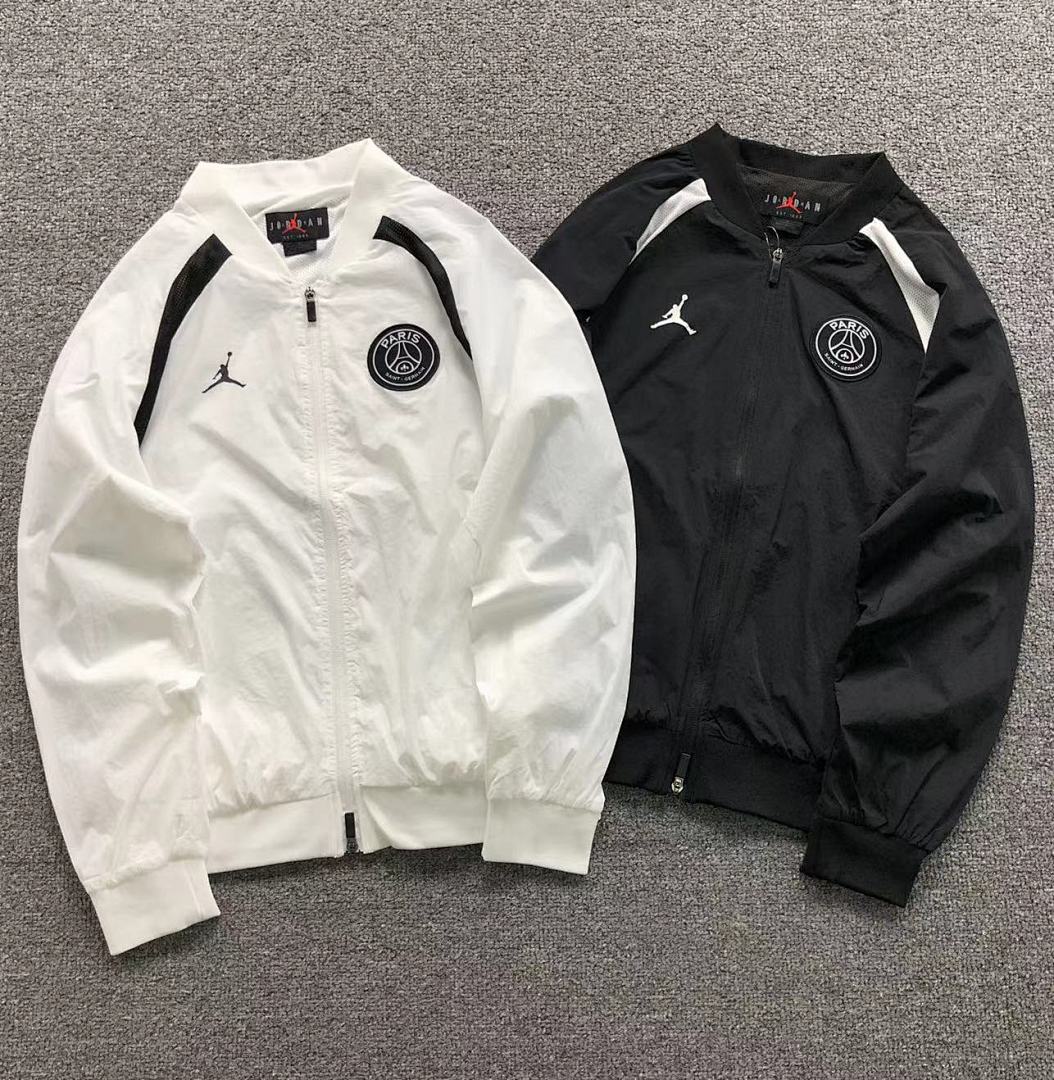 Adidas 168 A⭐I⭐AS JACKET 4204031077 (Im 170Cm 60Kg I Wear Size M In The Phot)