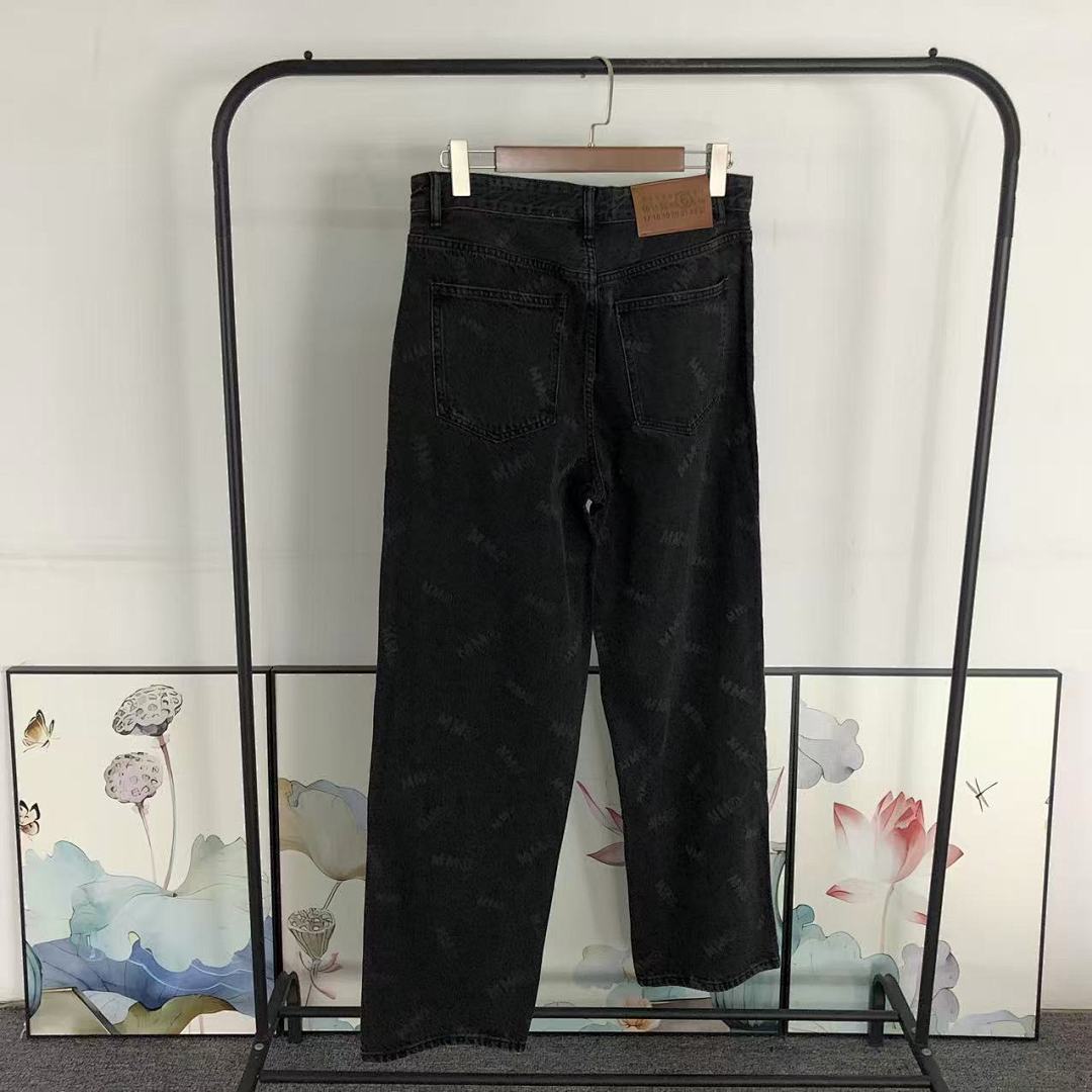 On Running 298 MAISON MARGIELA - Image 22