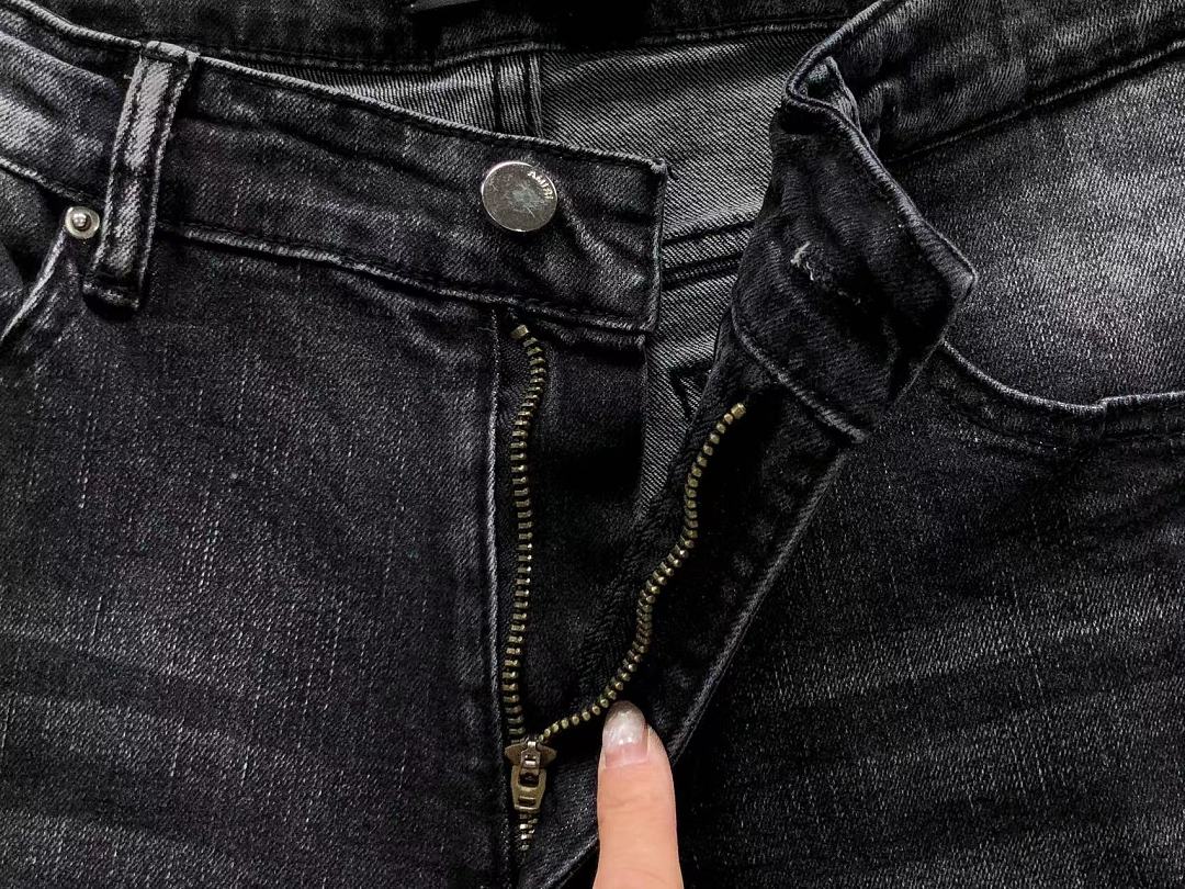 AMIRI 195 AMIRI - Image 20