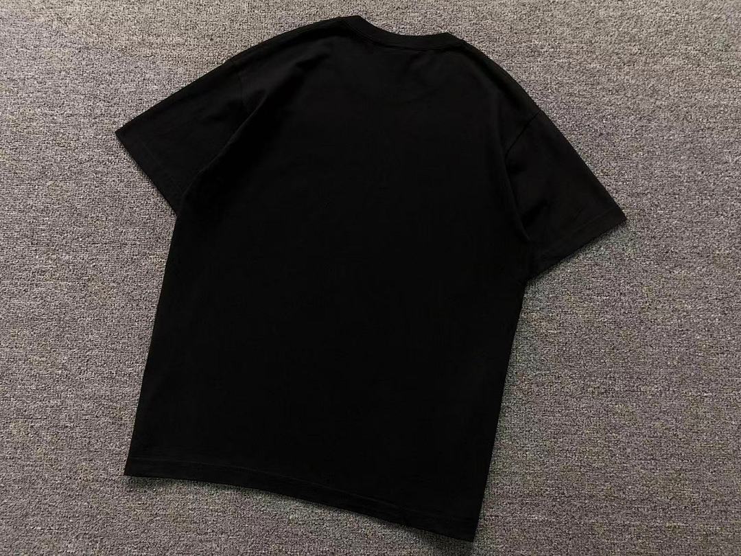 Unbranded 85 N⭐K⭐ T-SHIRT 2111130101 (Im 170Cm 60Kg I Wear Size 2XL In The Phot) - Image 31
