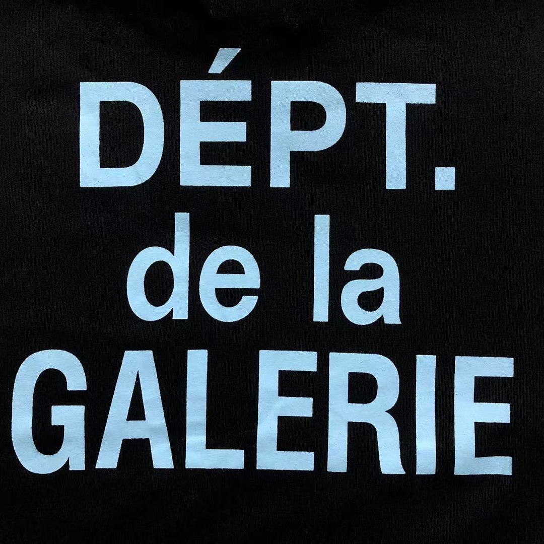 Gallery Dept 88 GALLERY DEPT 3201232217 (Im 170Cm 60Kg I Wear Size S In The Phot) - Image 25