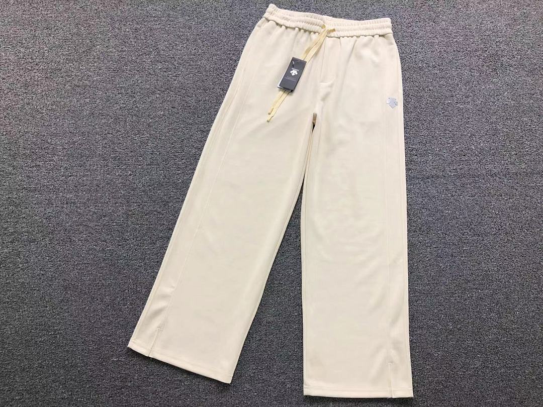 Unbranded 128 D⭐S⭐E⭐T⭐ TROUSERS FEMAIE - Image 5