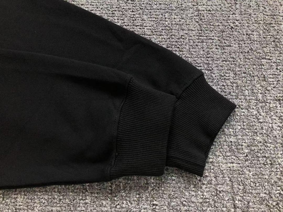 Vetements 175 VETEMENTS - Image 13