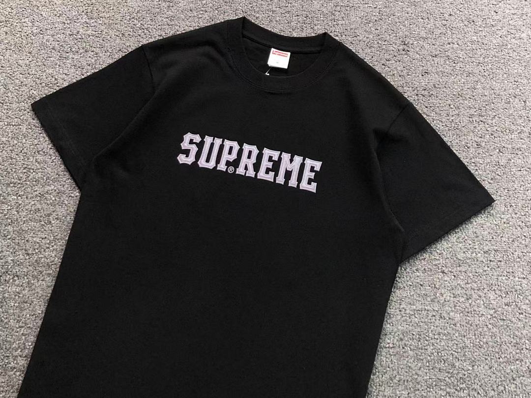 Supreme 115 S⭐⭐R⭐⭐E T-SHIRT 4203182777 (Im 170Cm 60Kg I Wear Size M In The Phot) - Image 17