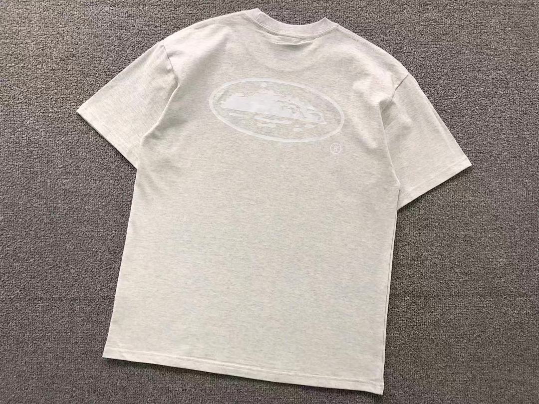 Corteiz 78 CORTEIZ T-SHIRT 523140378 (Im 170Cm 60Kg I Wear Size L In The Phot) - Image 8