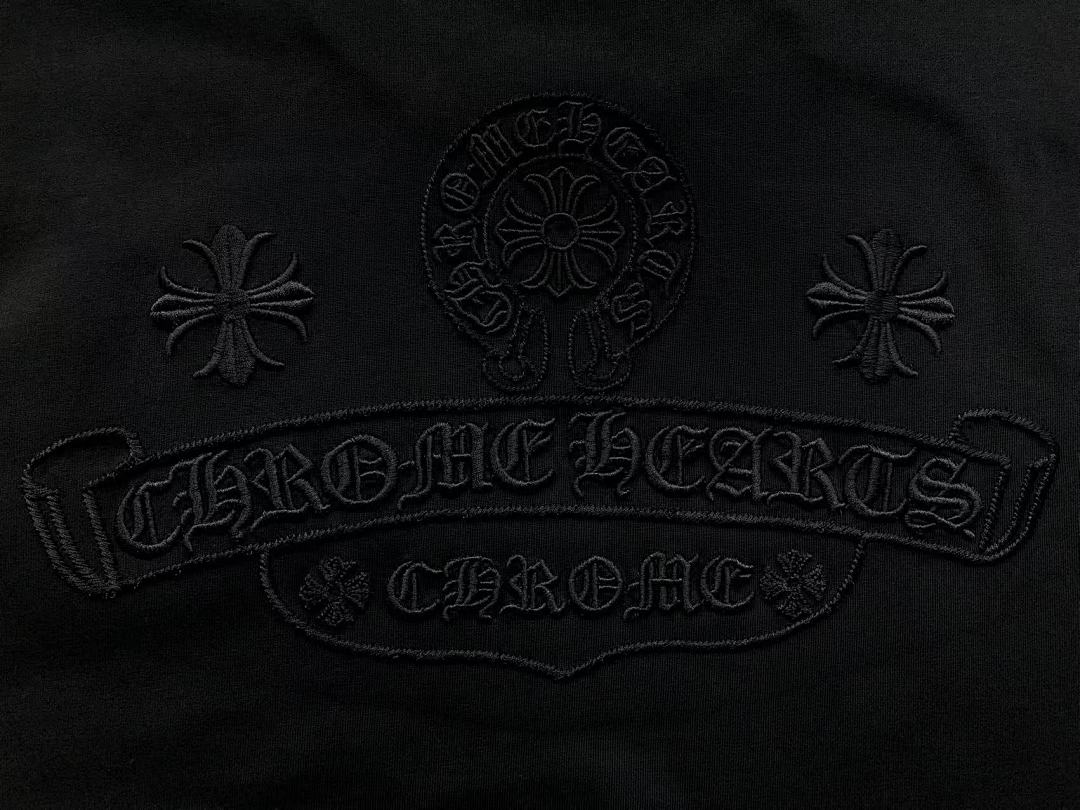 Comme des Garcons 135 C⭐⭐OME HE⭐⭐TS T-SHIRT 3204010617 (Im 170Cm 60Kg I Wear Size S In The Phot) - Image 13
