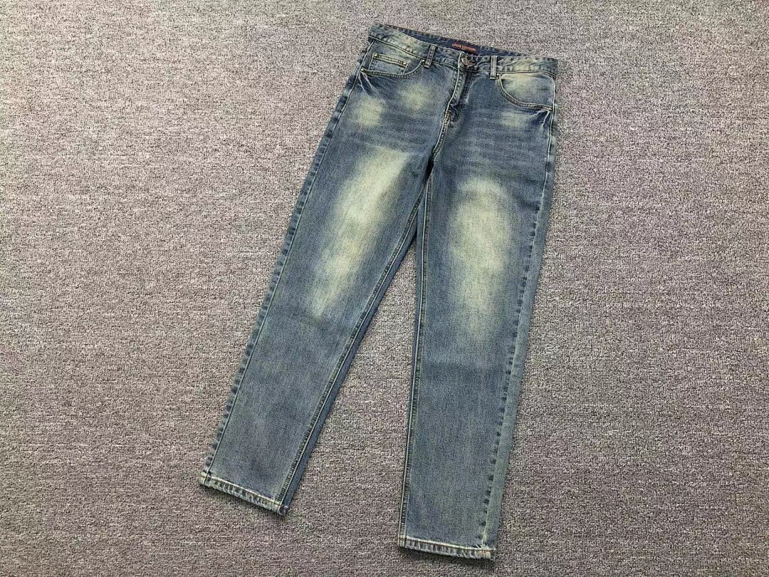Louis Vuitton 288 L⭐ - Image 7