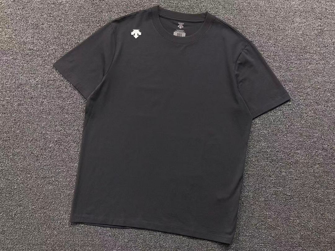 Dsquared2 125 D⭐S⭐E⭐T⭐ T-SHIRT 3112260205 (Im 170Cm 60Kg I Wear Size XL In The Phot) - Image 11