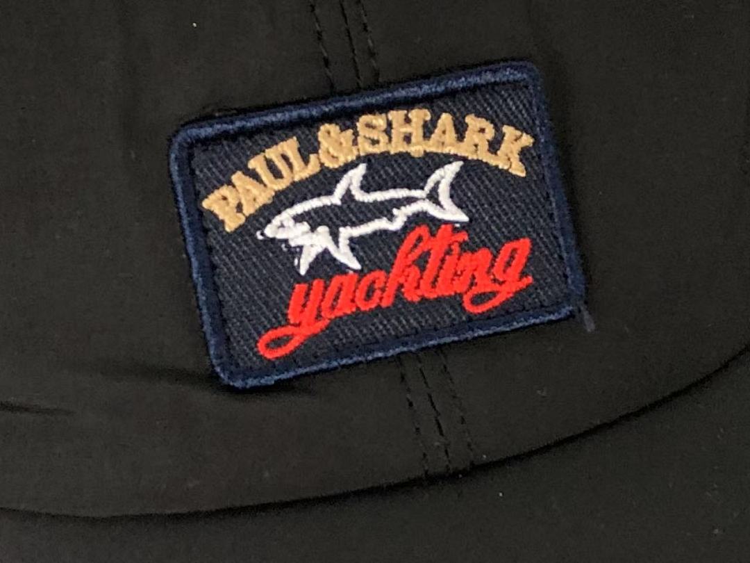 Paul & Shark 75 PAUL&SHARK - Image 7