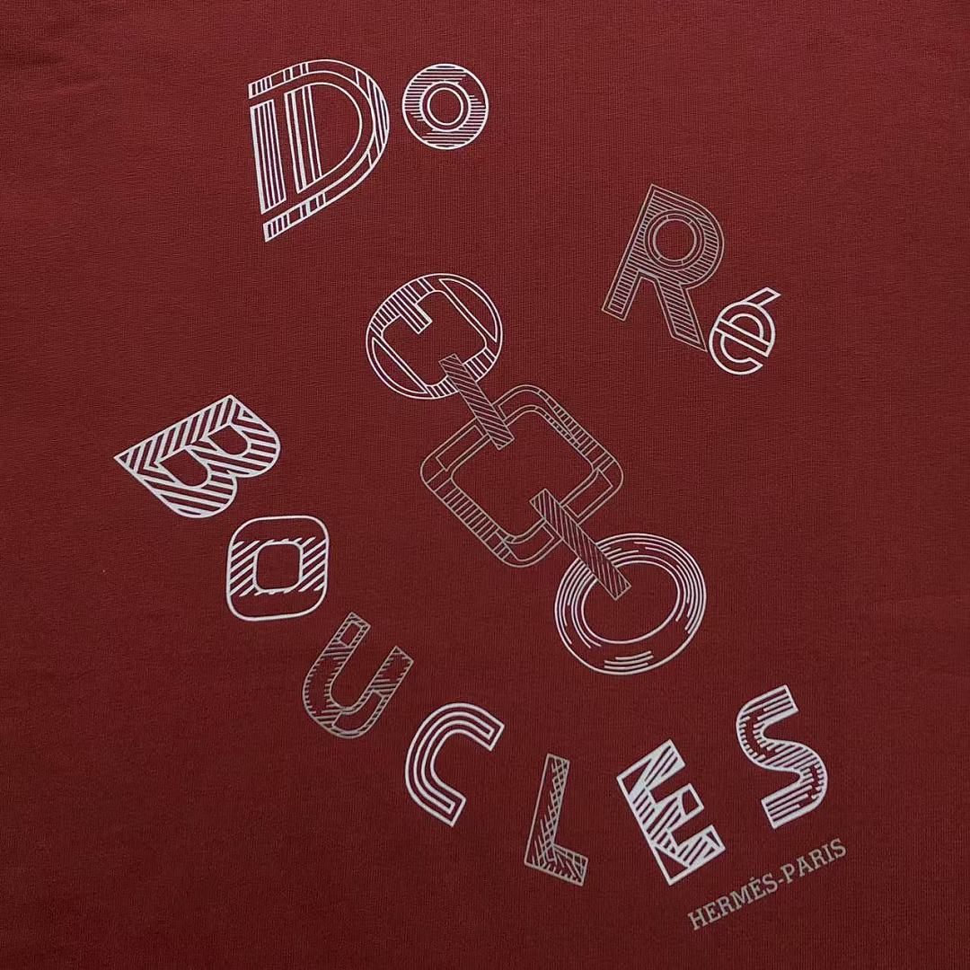 Unbranded 115 H⭐R⭐⭐S T-SHIRT 5241629147 (Im 170Cm 60Kg I Wear Size M In The Phot) - Image 15
