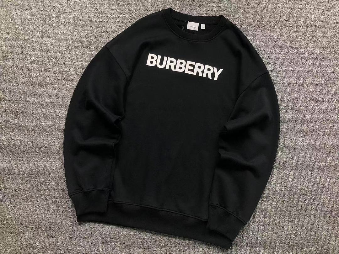 Unbranded 195 B⭐R⭐E⭐RY HOODIE 4208280601 (Im 170Cm 60Kg I Wear Size M In The Phot) - Image 12