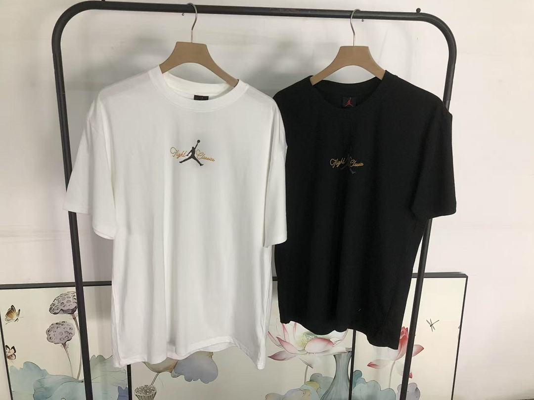 Unbranded 85 A⭐R J⭐R⭐AN T-SHIRT 2111052401 (Im 170Cm 60Kg I Wear Size M In The Phot) - Image 22