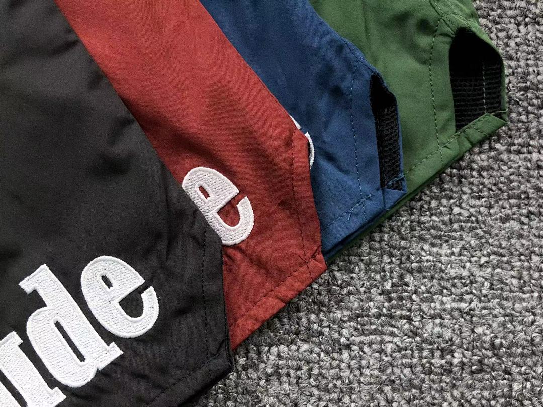 Rhude 118 RHUDE - Image 14