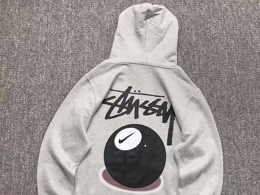 Stussy 185 STUSSY - Image 10