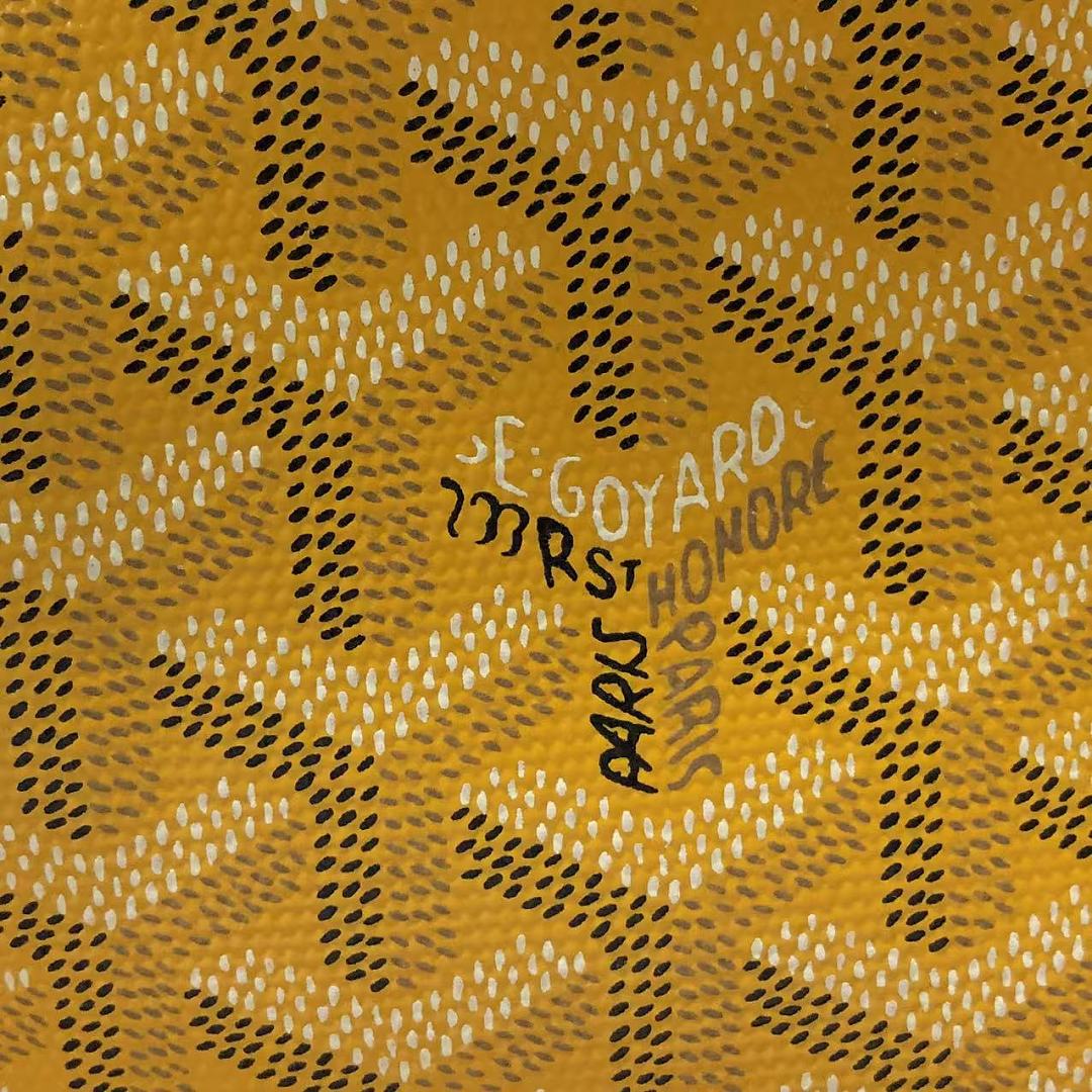 Unbranded 275 G⭐Y⭐R⭐ BAG 2206062001 (Long 18CM* Wide 8CM* High 16CM) - Image 32