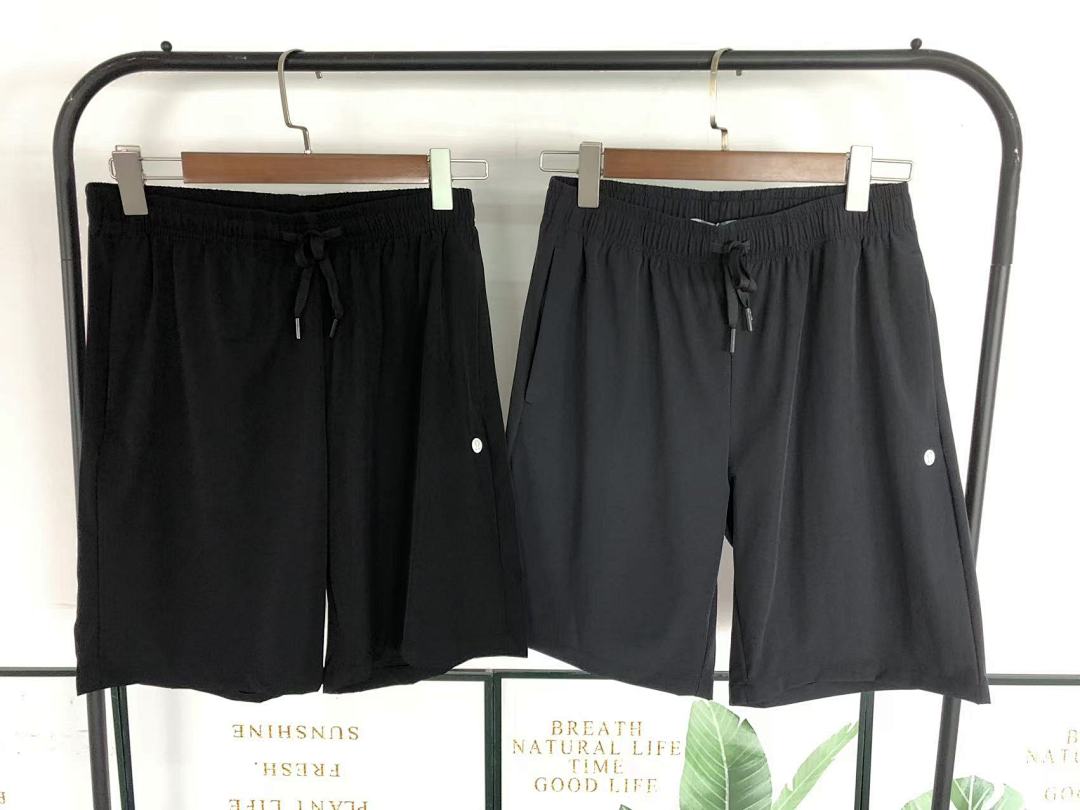 Unbranded 118 LULULEMON SHORTS 504260901 (Im 170Cm 60Kg I Wear Size 2XL In The Phot) - Image 23