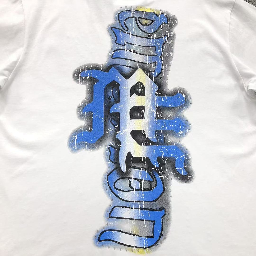 On Running 85 MI⭐⭐D EM⭐⭐ION T-SHIRT 523161391 (Im 170Cm 60Kg I Wear Size M In The Phot) - Image 13