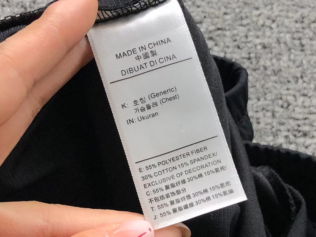 Unbranded 138 A⭐I⭐AS TROUSERS 411271301 (Im 170Cm 60Kg I Wear Size 2XL In The Phot) - Image 27