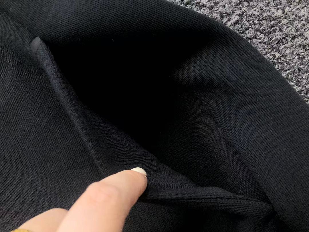 Nike TROUSERS 158 N⭐K⭐ JACKET - Image 37